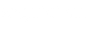 seguici su: